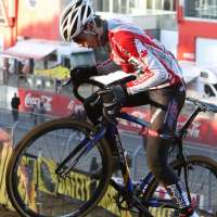 zolder-u23thomas.jpg