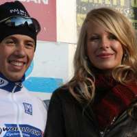 zolder-u23walsleben_leader_worldcup.jpg