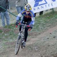 zolder-women-compton1.jpg