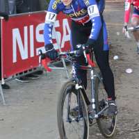 zolder-women-compton2.jpg