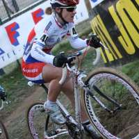 zolder-women-havlikova.jpg