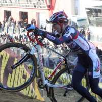 zolder-women-lloyd1.jpg