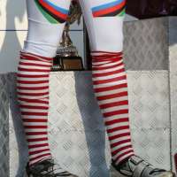 zolder-women-pipilongstockings_kupfernagel.jpg