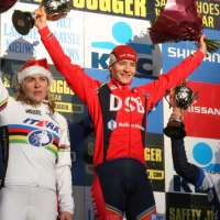 zolder-women-podium.jpg