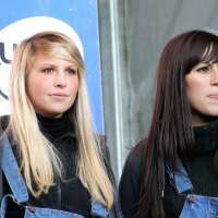 zolder-women-podiumgirls.jpg