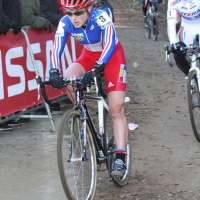 zolder-women-salvetat.jpg