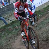 zolder-women-simms1.jpg