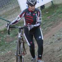 zolder-women-thomas.jpg