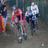 zolder-women-vos_break.jpg