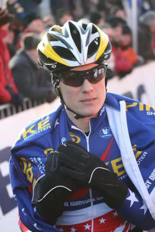 zolder-women-compton.jpg