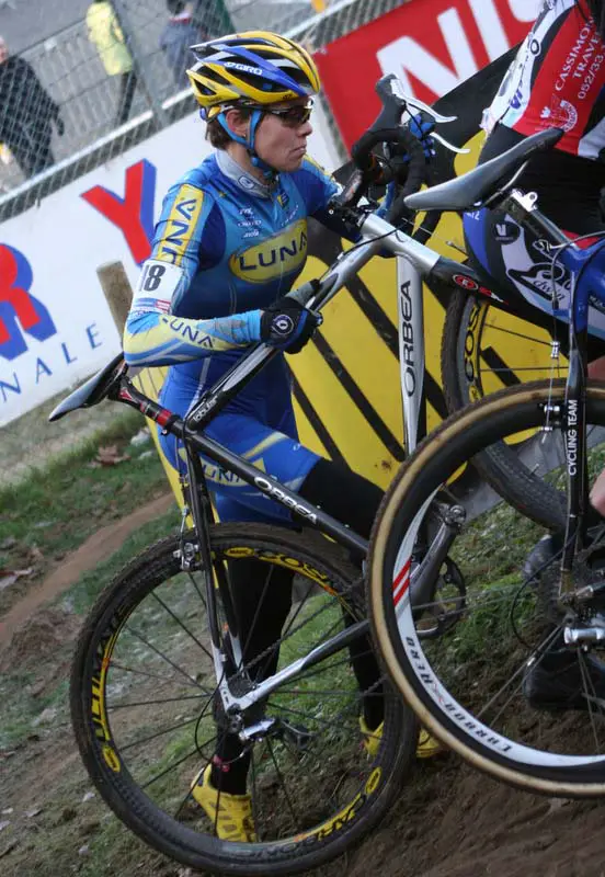 zolder-women-gould1.jpg