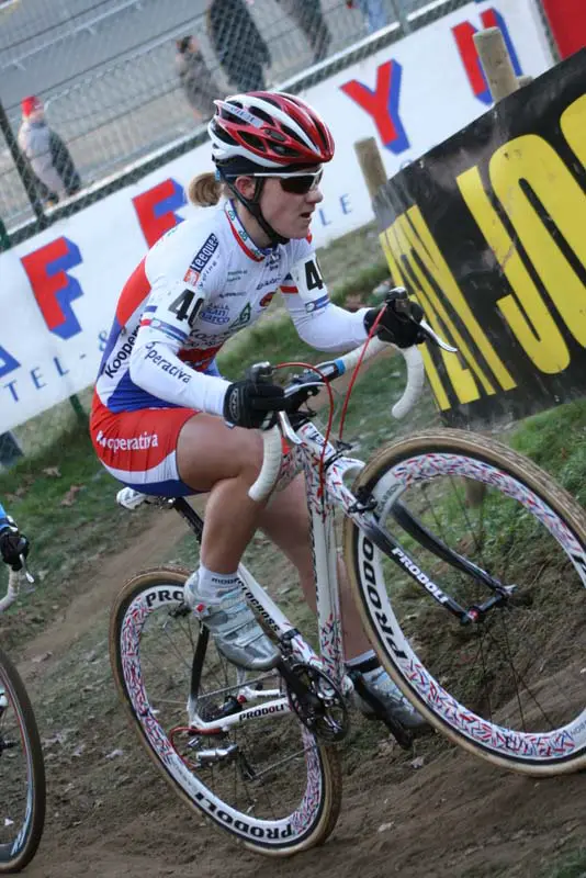 zolder-women-havlikova.jpg