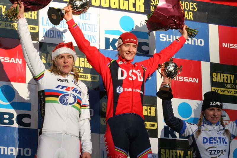 zolder-women-podium.jpg