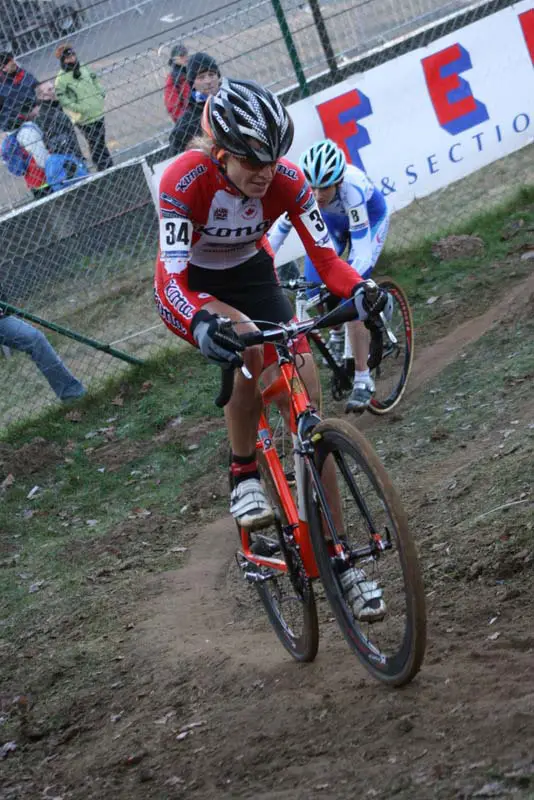 zolder-women-simms1.jpg