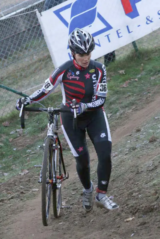 zolder-women-thomas.jpg