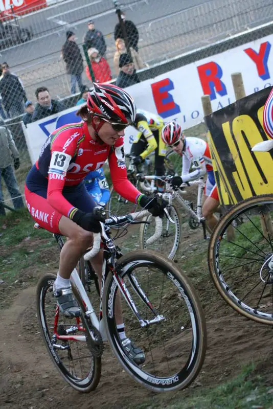 zolder-women-vos.jpg