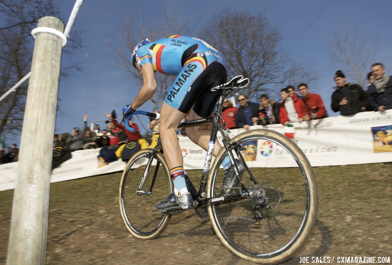u23-men-2008-cyclocross-world-championships-treviso-italy-won-by-niels-albert-joe-sales-cyclocross-magazine