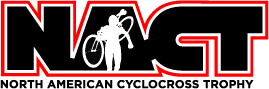 NACT - North American Cyclocross Trophy Series