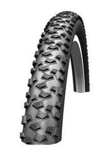 schwalbe racing ralph 700c