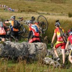 Yorkshire Cyclocross