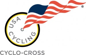USA Cycling 2012 Rules and Rule Book - Cyclocross, road, mountain bike, bmx and track.