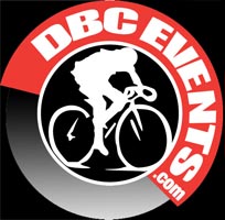DBC Events