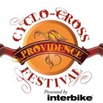 Providence Cyclocross will be one of the four races in the new pro series.