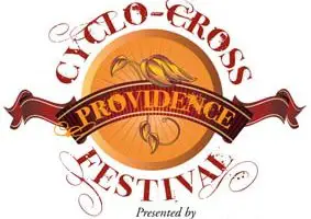 Providence Cyclocross will be one of the four races in the new pro series.