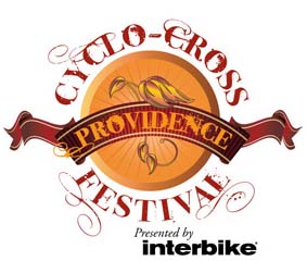 Providence Cyclocross will be one of the four races in the new pro series.