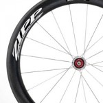 Zipp 404 Carbon Clincher