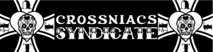 Crossniacs Professional Syndicate