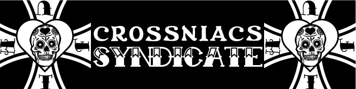 Crossniacs Professional Syndicate