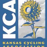 2010 Kansas Track Championships