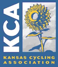 2010 Kansas Track Championships