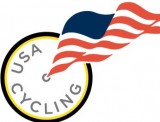 USA Cycling Cyclocross 