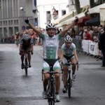 marrianne_vos_sprint