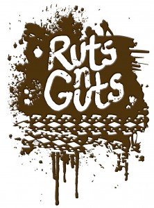 Ruts and Guts