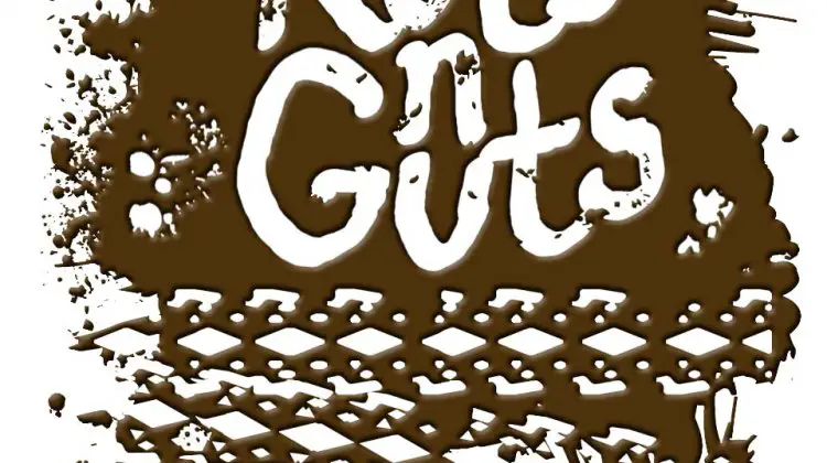 Ruts and Guts