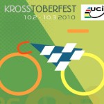 Focus Bicycles UCI Kross-toberfest in Souther California, Socal