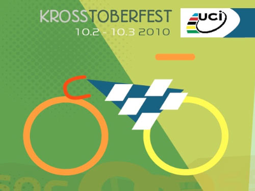 Focus Bicycles UCI Kross-toberfest in Souther California, Socal