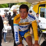 meeusen_cooldown_jonas_bruffaerts