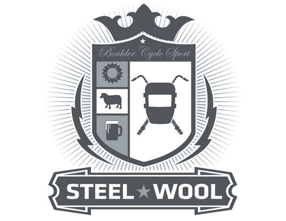 Boulder Cycle Sport Announces The Steel*Wool Cyclocross Team ...