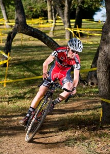 101017_granoguecross_108_600