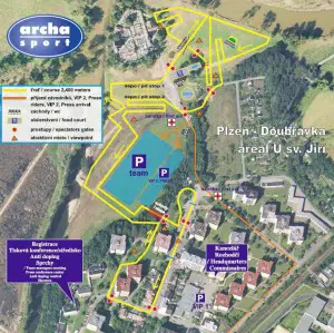 Bulletin_info_Plzen_2010_FINAL