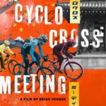 "The Cyclocross Meeting"