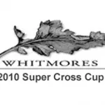 2010 Whitmore's Super Cross Cup