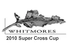 2010 Whitmore's Super Cross Cup