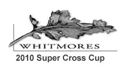2010 Whitmore's Super Cross Cup