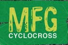MFG Cyclocross