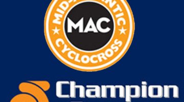 Champion Systems Mid-Atlantic Cyclocross